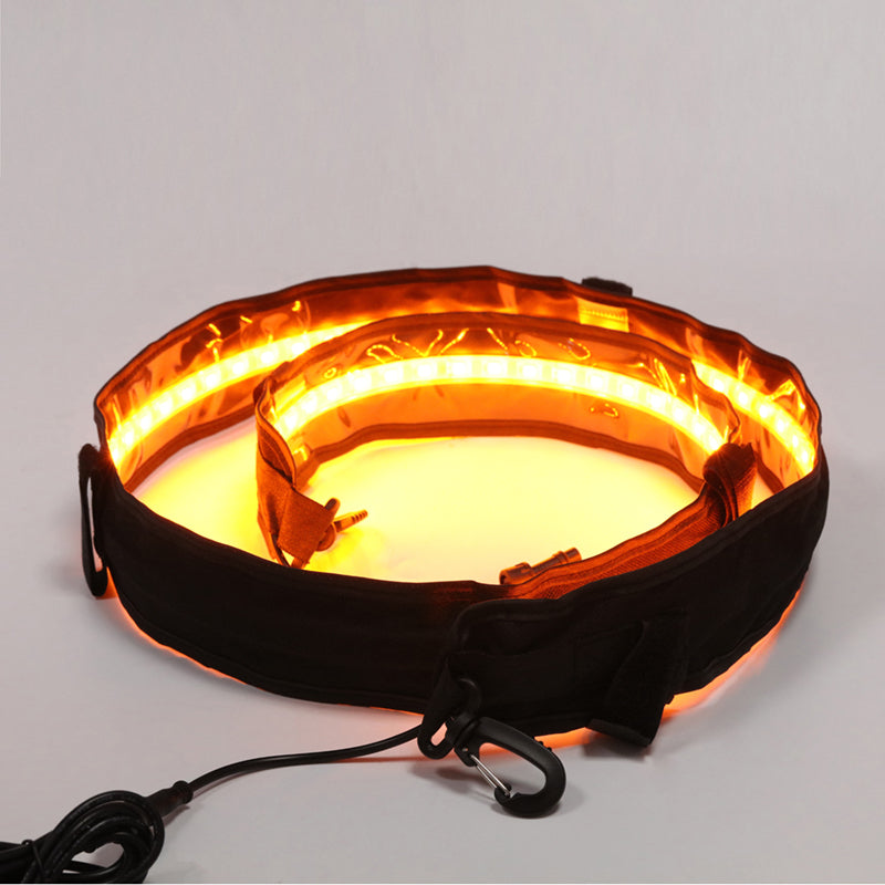 Lampada da tetto a LED