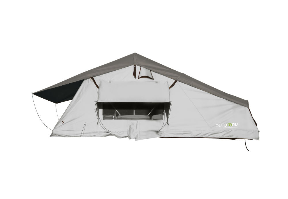 Copertura per Family Flex 25