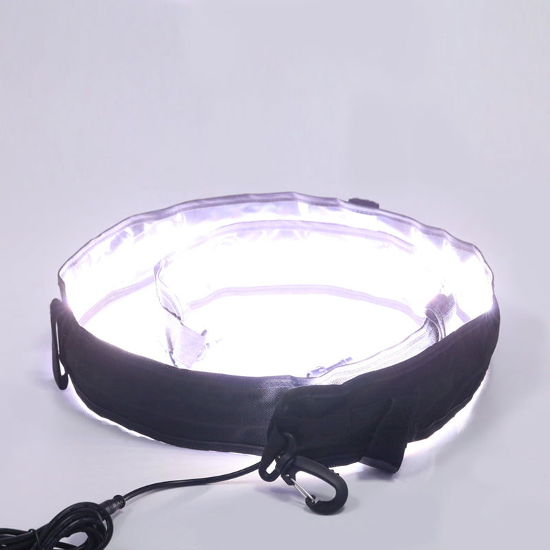 Lampada da tetto a LED