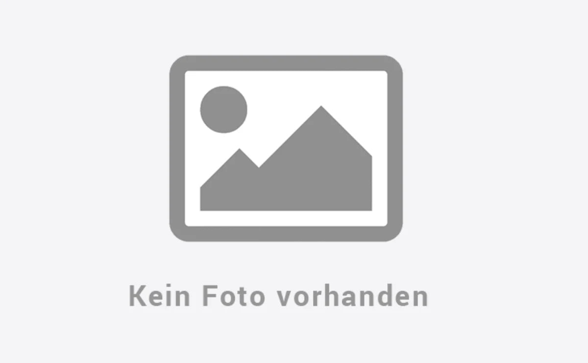 Matratze 60 mm für Dachzelte