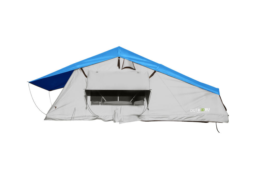 Copertura per Family Flex 25