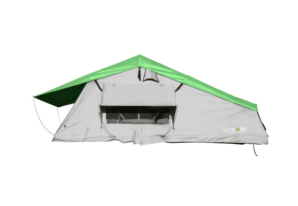 Copertura per Family Flex 25
