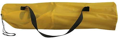 Sedia pieghevole per bambini Eurotrail, con borsa con motivo a tigre