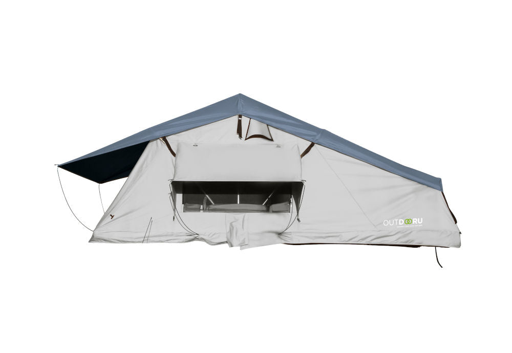 Copertura per Family Flex 25