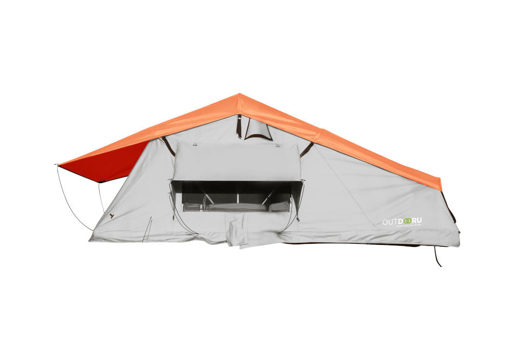 Copertura per Family Flex 25