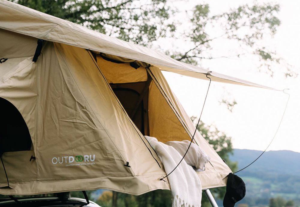 Expedition green 140cm (Prodotto B)