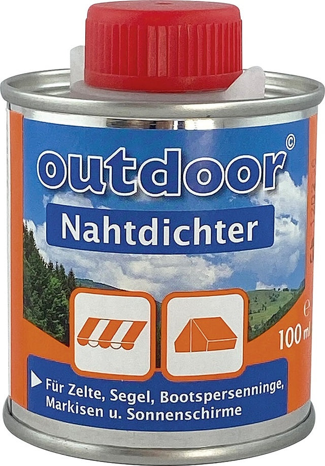 Nahtdichter Heusser products Inhalt 100 ml