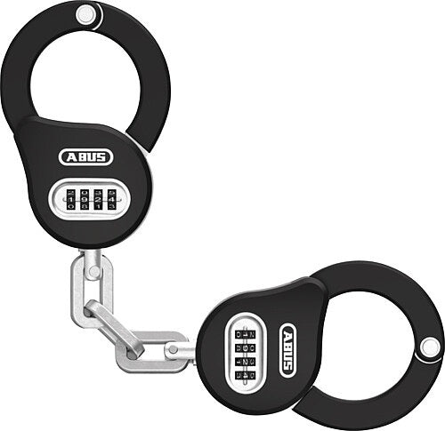 Schloss ABUS Chain Claw 10 BK