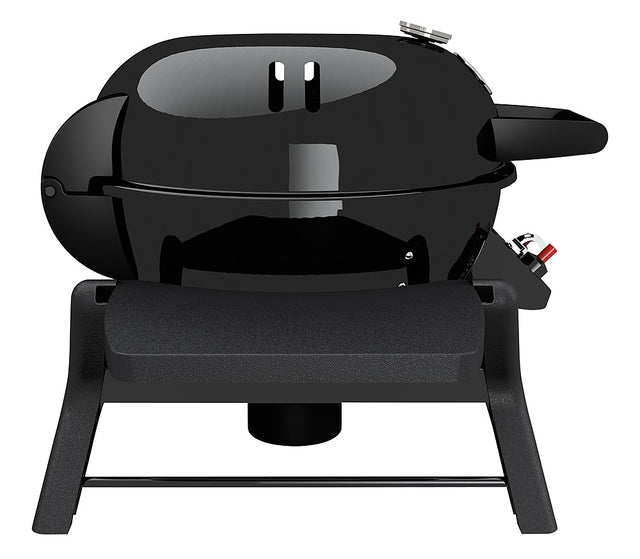 gas kettle grill OUTDOORCHEF 420 G Minichef