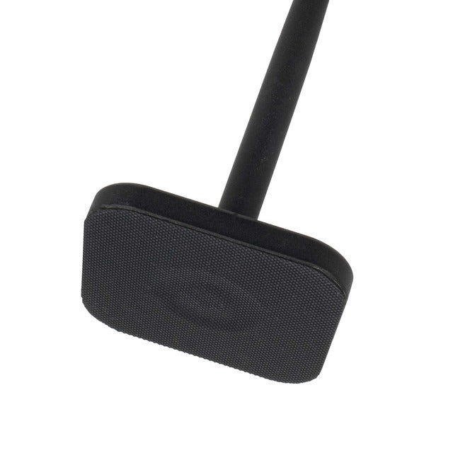 Campingleuchte BRUNNER Quadrilux