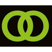 Dachzelte von OutdoorU logo