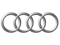 Audi Logo