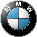 BMW Logo