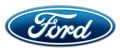 Ford Logo