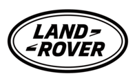 Land Rover Logo